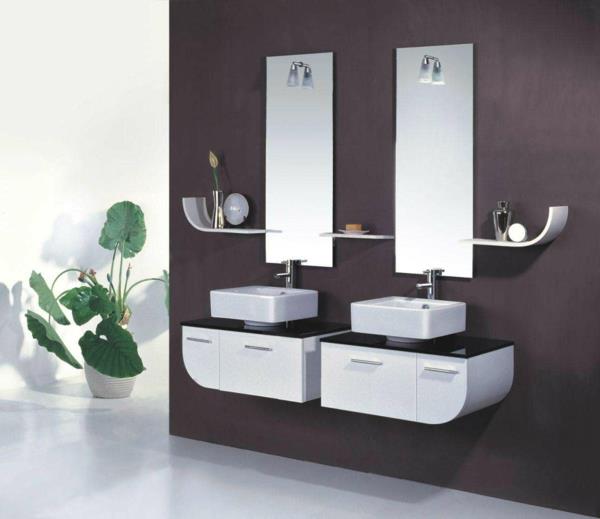 calvina-çağdaş-banyo-vanity-z1-yeniden boyutlandırılmış