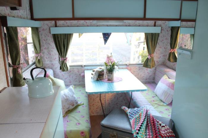 vintage-style-caravan-truck-rest-corner-in-pastel-colour-soft-blazine
