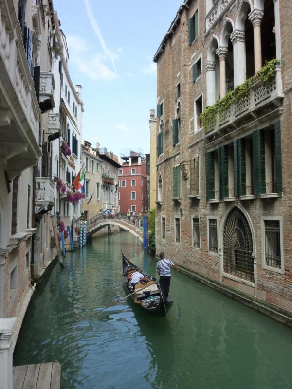 kanal-Ziyaret-Venedik-yerler-kaçırılmaması gereken-yeniden boyutlandırılmış