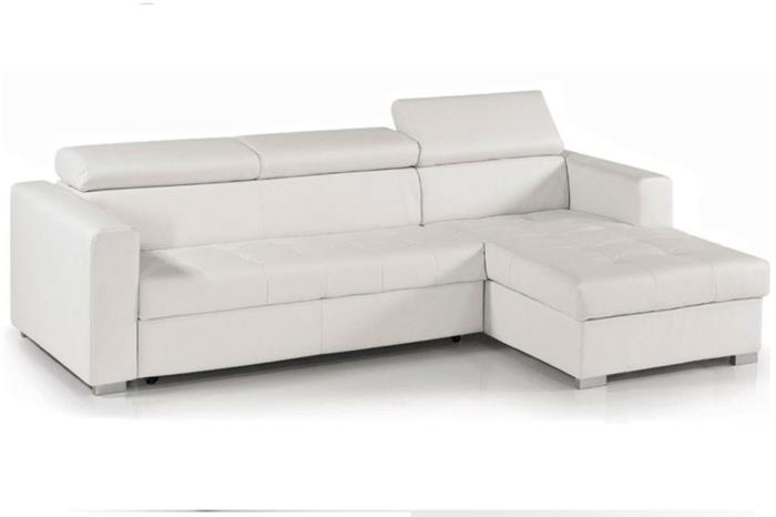 kanepe-beyaz-açılabilir-kanepe-fluton-mobilya-açılabilir-meridyen-tasarım