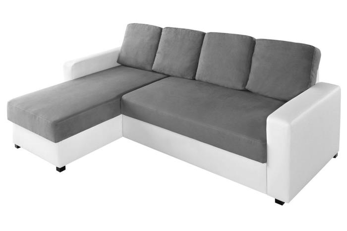 kanepe-bz-ikea-açılabilir-kanepe-ikea-beyaz-gri-açılabilir-mobilya