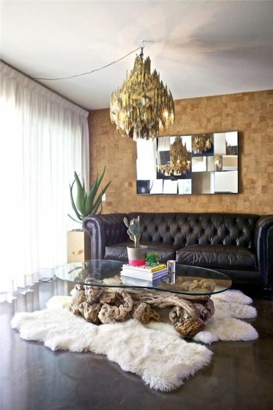 chesterfield-kanepe-ucuz-modern-oturma odası-siyah-deri-kanepe-deri-mobilya