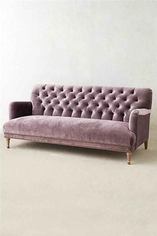 mor-chesterfield-kanepe-oturma odası-mobilya-fikir-döşememiz