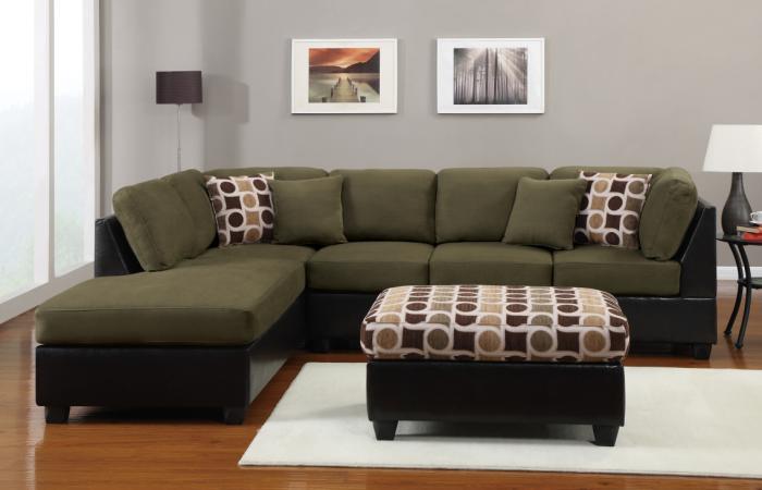 modularne-kavč-tkanine-rešitve-za-moderno-dnevno sobo