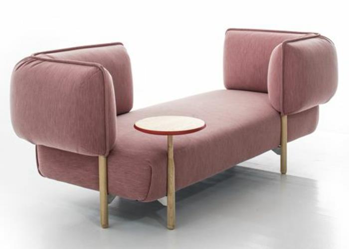kanepe-açılabilir-kanepe-ikea-meridienne-modern-tasarım-açılabilir-mobilya-modern-tasarım