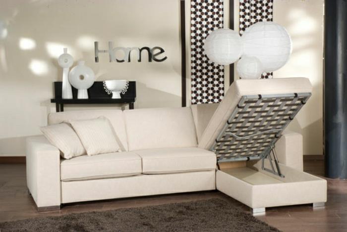 kanepe-açılabilir-ikea-modern-mobilya-tasarım-orijinal-meridyen-tasarım-beyaz