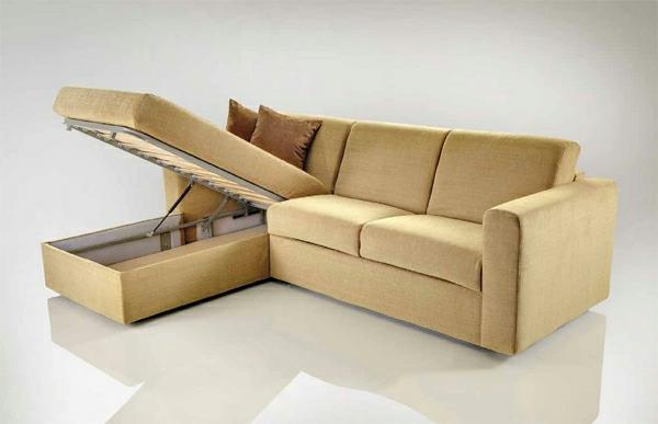 dizainas-sofa-lova-su saugykla
