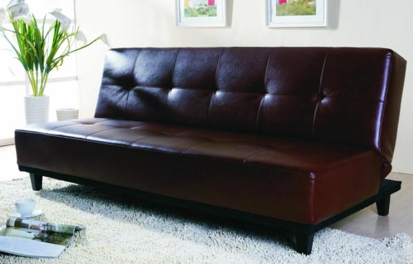 sofa-lova-dizainas-chesterfield