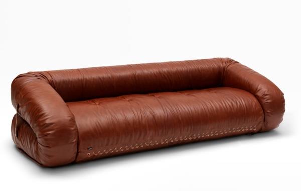 dizainas-funkcionalus-sofa-lova