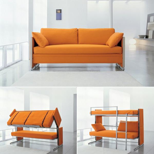 sofa-lova-dizainas-geltona
