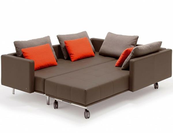sofa-lova-dizainas-mobilus