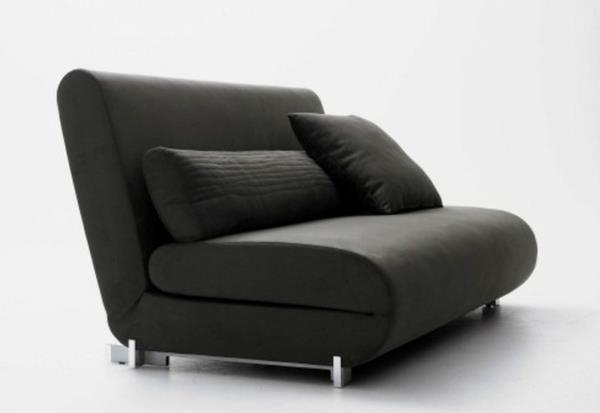 sofa-lova-dizainas-juoda