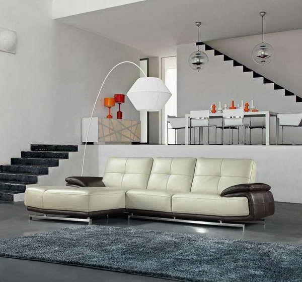 sofa-natuzzi-prabangi-odinė-sofa