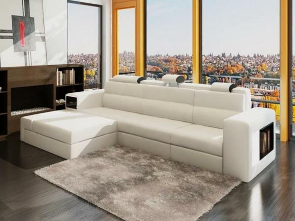 natuzzi-sofa-modulinė-sofa-su-saugykla