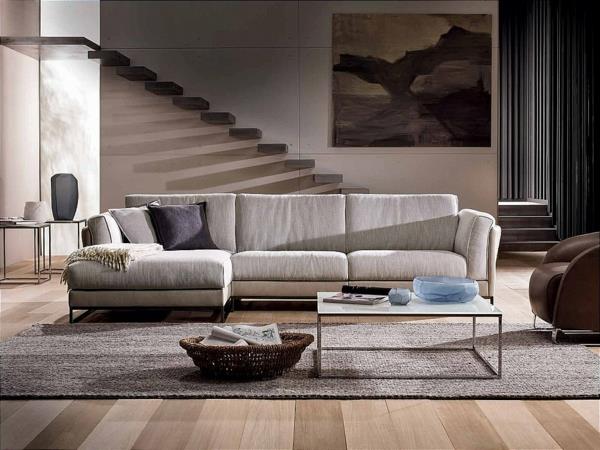 natuzzi-sofa-taupe-spalva