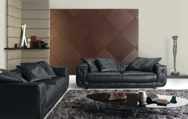 sofa-natuzzi-interjeras-patrauklus