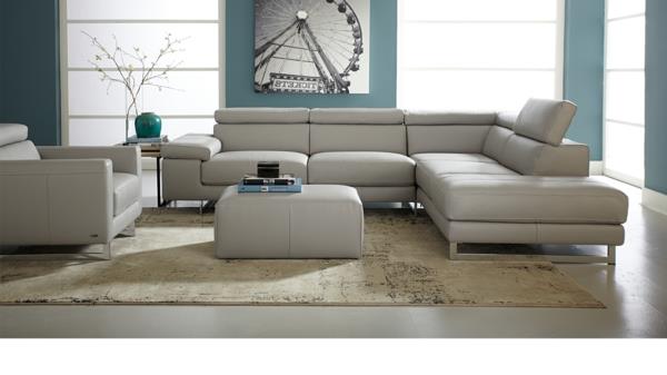 sofa-natuzzi-interjeras-įspūdingas