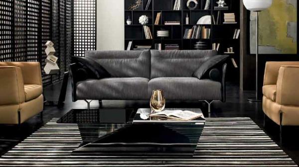 sofa-natuzzi-originalus-interjeras