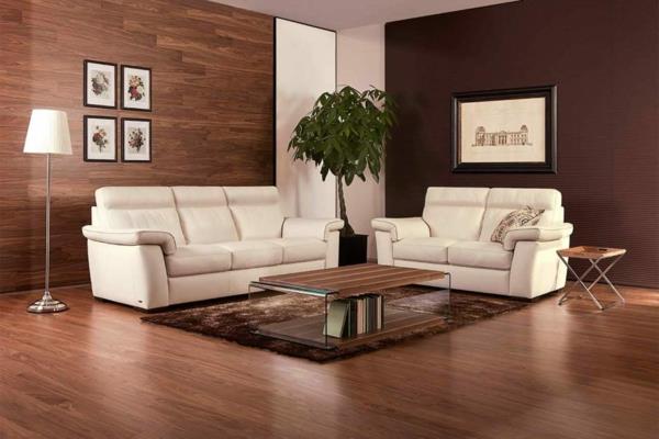 kanepe-natuzzi-küçük-dekoratif-ağaç