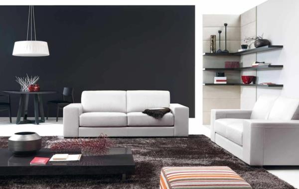 sofa-natuzzi-plaukiojanti-siena-lentyna-ir-juoda siena