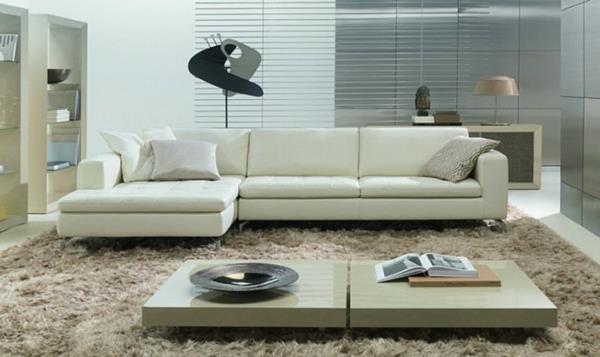 sofa-natuzzi-kilimas-smėlio-minkštas