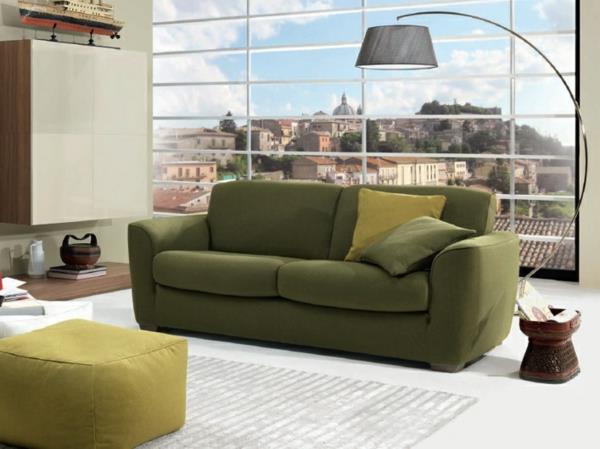 natuzzi-sofa-a-two-sofa-sofa