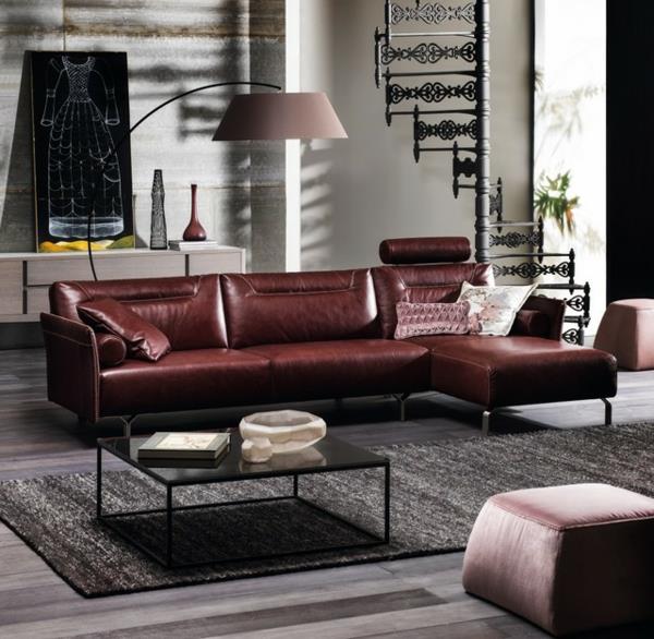 natuzzi-sofa-oda-sofa-meninis-interjeras