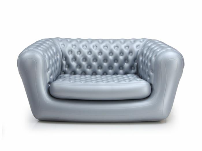 kavč-kavč-napihljiv-kabriolet-2-sedež-intex-obarvan-siva-barva