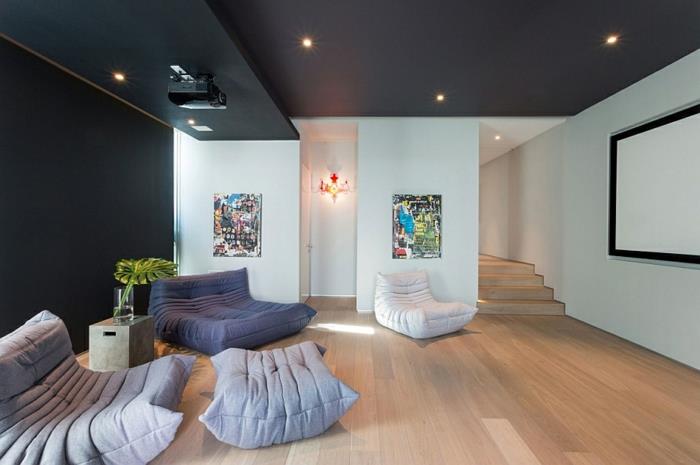 kanepe-togo-oturma odası-modern-minimalist