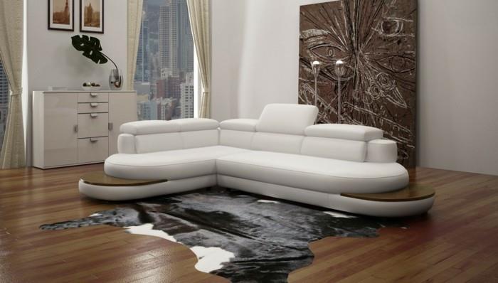 kavisli-kanepe-kanepe-konforama-renk-beyaz-modern-oturma odası-mobilya-oturma odası