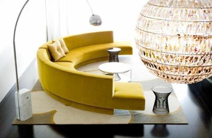 sarı-kanepe-oturma odası-modern-mobilya-in-the-şık-salon-koltuk-conforama