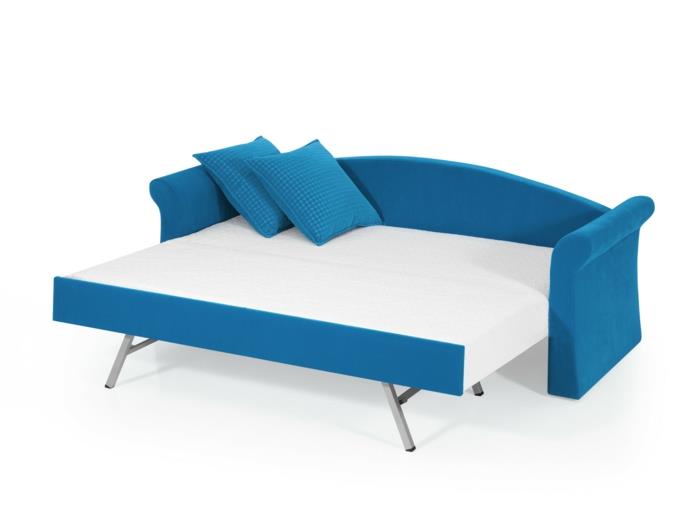 kanepe-meridienne-kanepe-açılabilir-ikea-açılabilir-mobilya-tasarım-ucuz