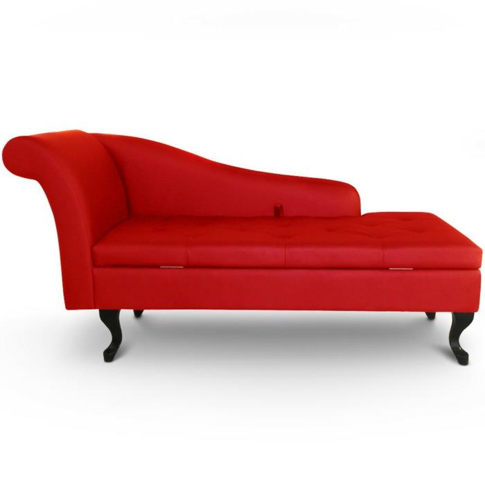 kanepe-meridyen-renk-kırmızı-şezlong-uygun-kırmızı-salon-modern