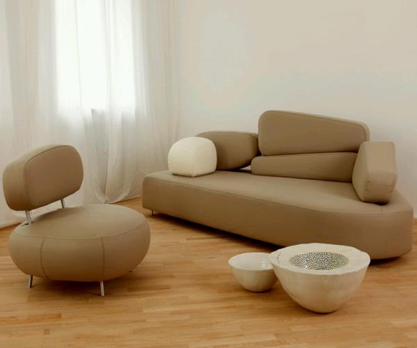kavč-moderno-bež-oblikovalec-model
