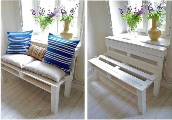 sofa-padėkle-balta-mėlyna-dizainas