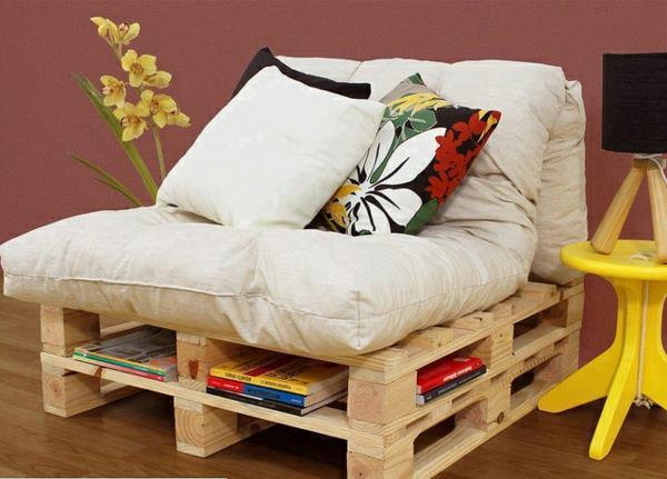 sofa-padėkle-balta-pagalvėlė-didelė