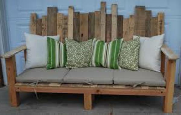 sofa-padėklas-medis-natūralus-žalias-