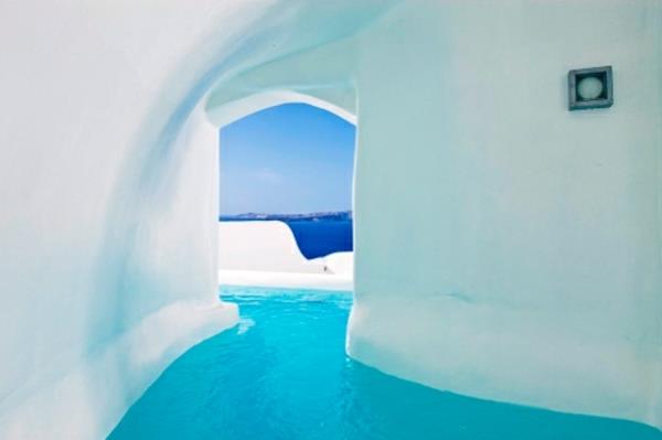 canaves-oia-otel-oia-santorini-14-yeniden boyutlandırılmış