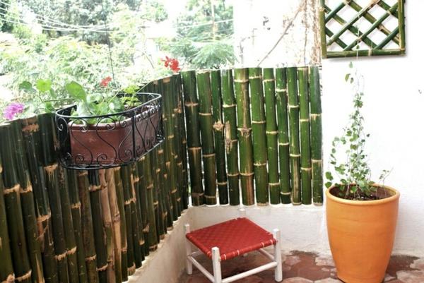 bambuko canisse-view-screen-for-žalia-bambuko terasa