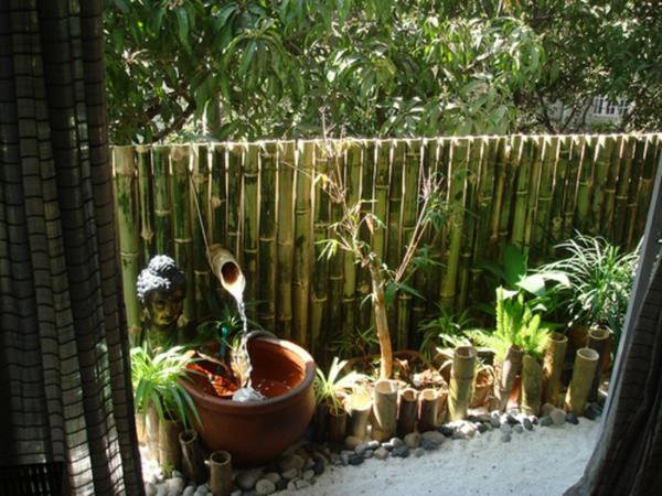 canisse-bambuko-gražių-dekoratyvinių-idėjų