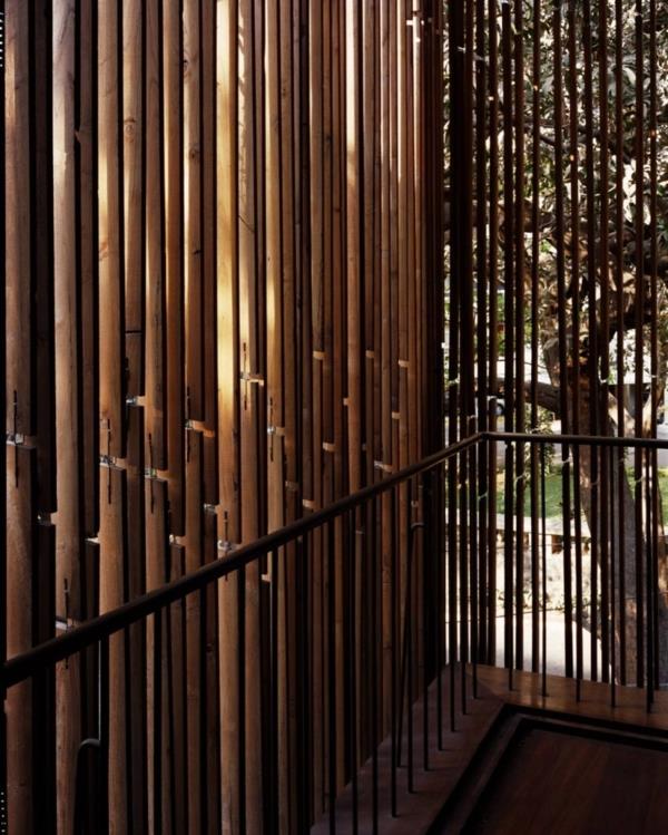 bambuko canisse-deco-idėjos-sodui ir balkonams