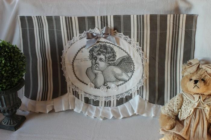 Gustavian-tarzı-valance-biraz-aşk-biraz-pazar