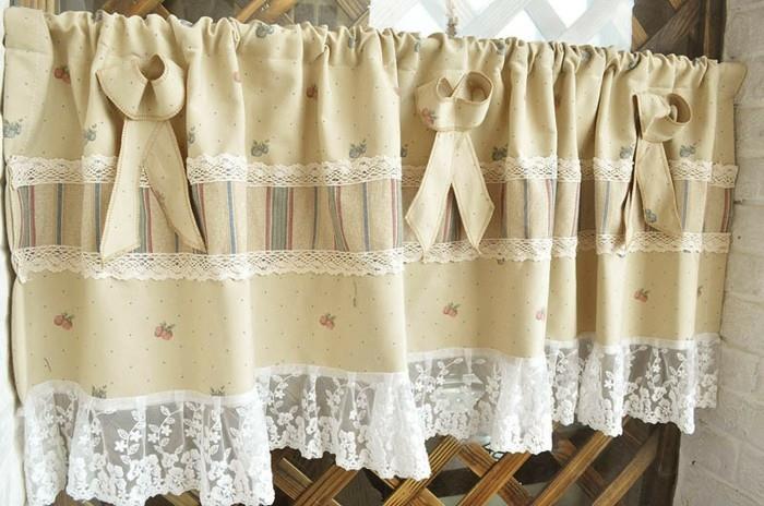 valance-aliexpress-for-dış-pencereler
