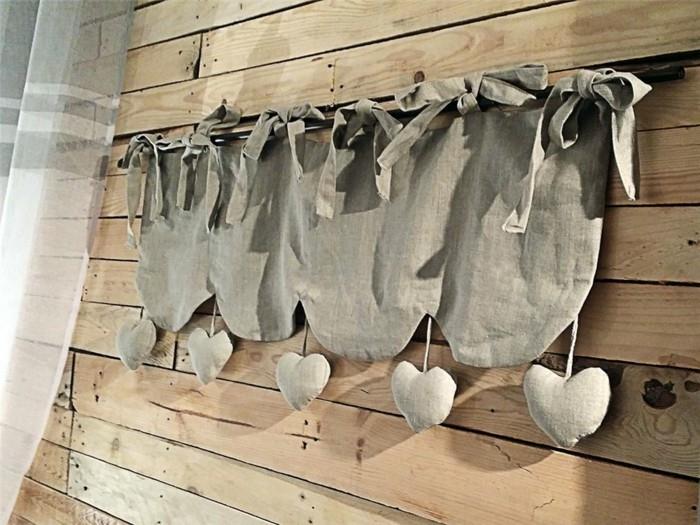 valance-alta-ev-deco-in-doğal-keten