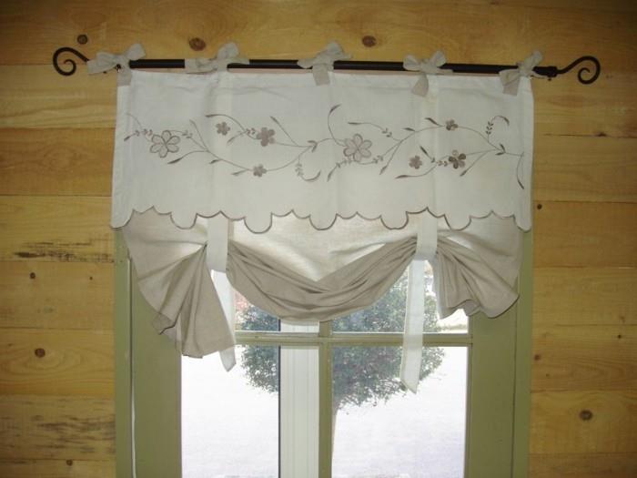 valance-eski-delux-bej
