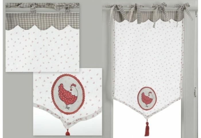 deco-tavuk deseninin-kapılarında-valance