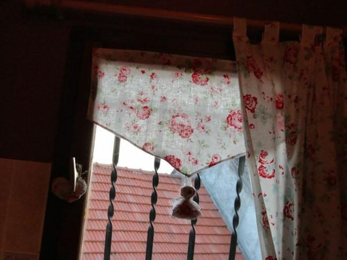valance-deco-of-cazibe-sırf-perde-ön cam