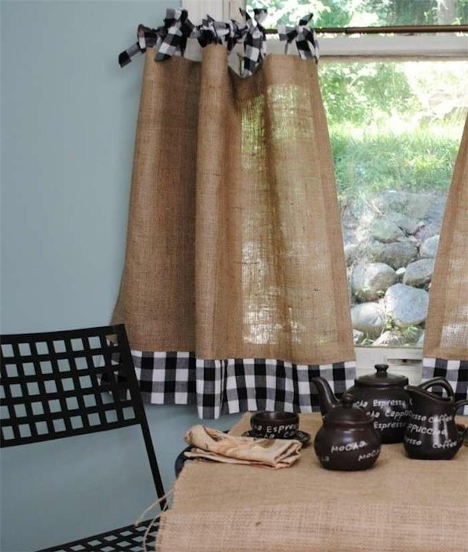 valance-desinmag-in-bej-romantik-köşe-mutfak