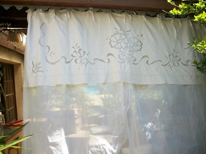 valance-tohum-folies-yaratılışı