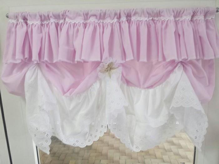 valance-l-arret-deco-bise-esinti-pembe-beyaz